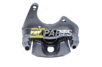 Суппорт тормозной передний правый Kia Bongo 3 REBUILT IN KOREA