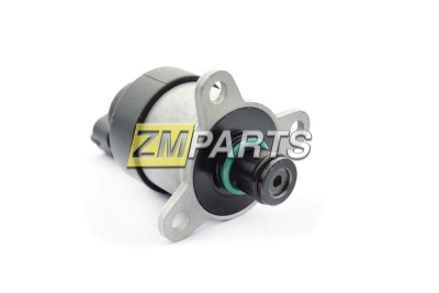 Регулятор давления ТНВД Cummins 0928400627