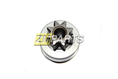 Бендикс стартера Sportage, Tucson, Santa Fe, Elantra, Sonata