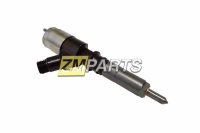 Форсунка CAT, Кат, Сaterpillar, Перкинс, Perkins 2959130