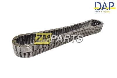 Цепь раздатки Ниссан Террано, Патфандер, НП300, Terrano, Pathfinder, NP300