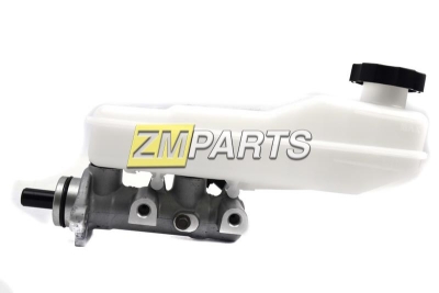 Главный тормозной цилиндр Hyundai Grand Starex