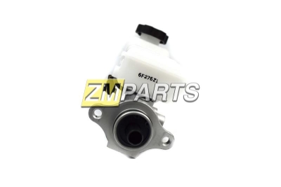 Главный тормозной цилиндр Hyundai Grand Starex