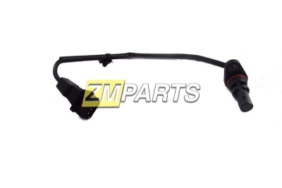 Датчик коленвала Hyundai Sonata NF