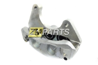 Суппорт тормозной передний правый Kia Bongo 3