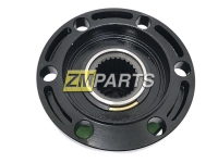 ХАБ Great Wall Hover H5 AVM-480, AVM480