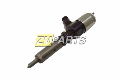 Форсунка CAT, Кат, Перкинс, Perkins 306-9377, 3069377 Форсунка CAT, Кат, Перкинс, Perkins 306-9377, 3069377