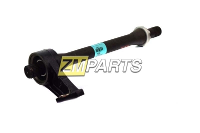 Вал промежуточный Hyundai Santa Fe, Kia Sorento XM Вал промежуточный Hyundai Santa Fe, Kia Sorento XM