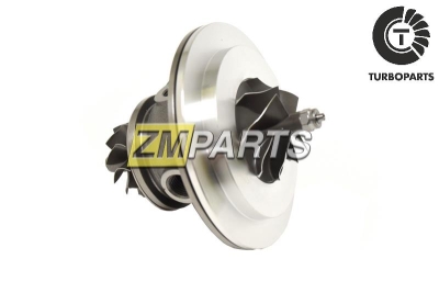 Картридж турбины Шкода Октавия РС, Ауди ТТ, Skoda Octavia RS, Audi TT 1.8