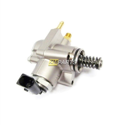 Топливный насос ТНВД Тигуан, Гольф, Джетта, Туран 1.4