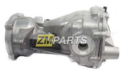 Редуктор задний Hyundai Tucson, Kia Sportage