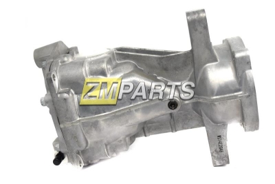 Редуктор задний Hyundai Tucson, Kia Sportage