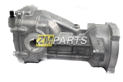 Редуктор задний Hyundai Tucson, Kia Sportage