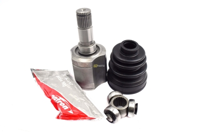 Шрус внутренний левый М, Т Kia Spectra Шрус внутренний левый М, Т Kia Spectra