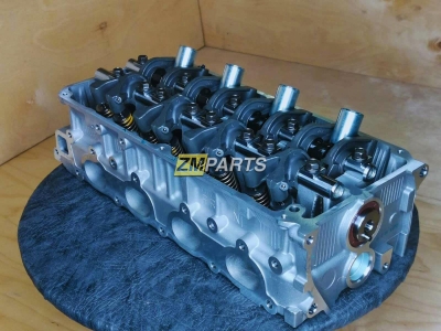 ГБЦ 4G63S4M/4G69S4N/4G64S4M Great Wall Hover H5, H3 ГБЦ 4G63S4M/4G69S4N/4G64S4M Great Wall Hover H5, H3