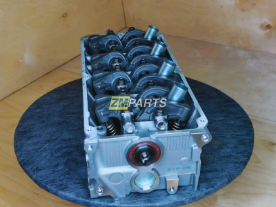 ГБЦ 4G63S4M/4G69S4N/4G64S4M Great Wall Hover H5, H3 ГБЦ 4G63S4M/4G69S4N/4G64S4M Great Wall Hover H5, H3