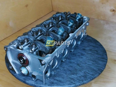 ГБЦ 4G63S4M/4G69S4N/4G64S4M Great Wall Hover H5, H3 ГБЦ 4G63S4M/4G69S4N/4G64S4M Great Wall Hover H5, H3