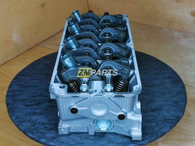 ГБЦ 4G63S4M/4G69S4N/4G64S4M Great Wall Hover H5, H3 ГБЦ 4G63S4M/4G69S4N/4G64S4M Great Wall Hover H5, H3