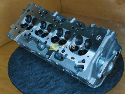 ГБЦ 4G63S4M/4G69S4N/4G64S4M Great Wall Hover H5, H3 ГБЦ 4G63S4M/4G69S4N/4G64S4M Great Wall Hover H5, H3