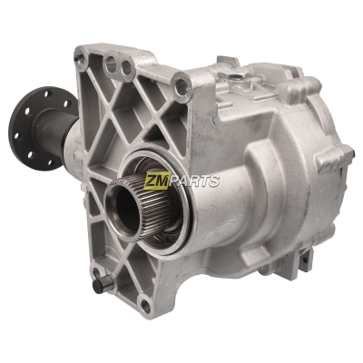 Раздатка Киа Спортейдж, Хендай IX35 473003B600