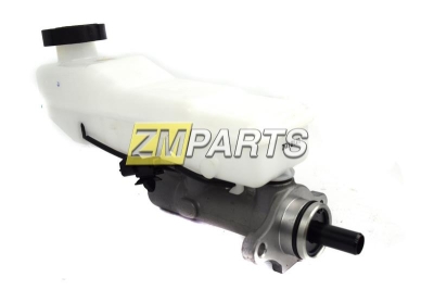 Главный тормозной цилиндр Hyundai Grand Starex