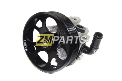 Насос ГУР Chevrolet Captiva, Opel Antara 2.2