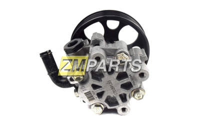 Насос ГУР Chevrolet Captiva, Opel Antara 2.2