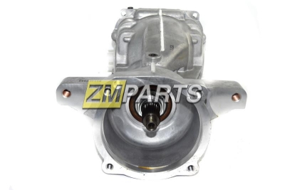 Редуктор задний Hyundai Tucson, Kia Sportage