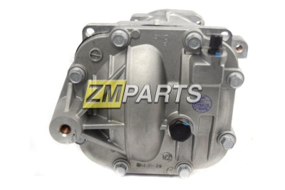 Редуктор задний Hyundai Tucson, Kia Sportage