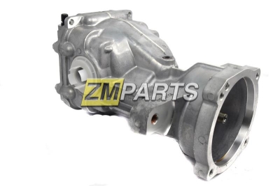 Редуктор задний Hyundai Tucson, Kia Sportage