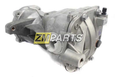 Редуктор задний Hyundai Tucson, Kia Sportage