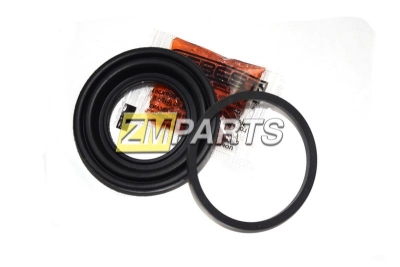 Ремкомплект переднего суппорта Kia Sorento, Bongo 3