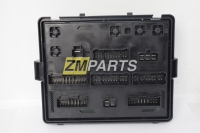 Блок предохранителей подкапотный Rexton 1  2,7