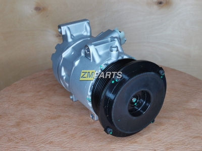 Компрессор кондиционера Тойота Камри, Рав 4, Camry V40, RAV 4 2.4