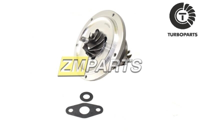 Картридж турбины Перкинс, Perkins 135756180 Картридж турбины Перкинс, Perkins 135756180