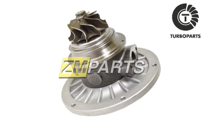 Картридж турбины Перкинс, Perkins 135756180 Картридж турбины Перкинс, Perkins 135756180