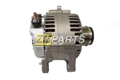 Генератор REBUILT IN KOREA Kia Carnival