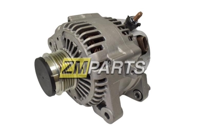 Генератор REBUILT IN KOREA Kia Carnival