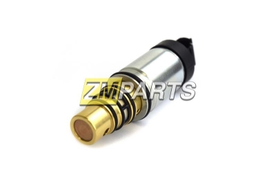 Клапан кондиционера Киа Соренто, Спортейдж 3, iX35, i40 Клапан кондиционера Киа Соренто, Спортейдж 3, iX35, i40