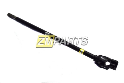 Кардан рулевой Kia Bongo 3