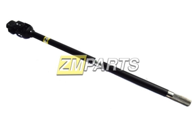 Кардан рулевой Kia Bongo 3