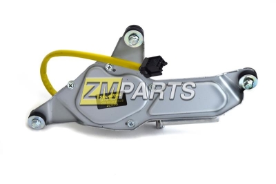 Моторчик стеклоочистителя задний SsangYong Rexton