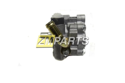 Насос ГУР Chevrolet Captiva, Opel Antara 2.2