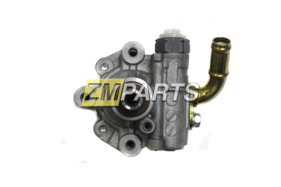 Насос ГУР Chevrolet Captiva, Opel Antara 2.2