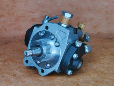 ТНВД Хино Дутро, Hino 300 Dutro REBUILD FACTORY