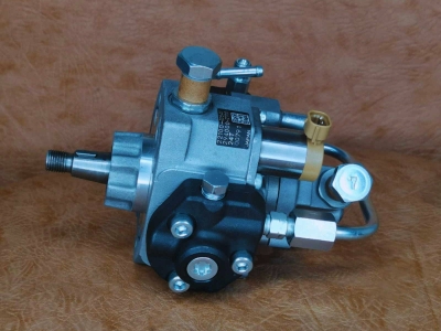 ТНВД Хино Дутро, Hino 300 Dutro REBUILD FACTORY