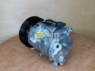 Компрессор кондиционера Honda Pilot, Acura MDX Компрессор кондиционера Honda Pilot, Acura MDX