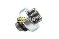 Бендикс стартера Hyundai Starex, Kia Bongo