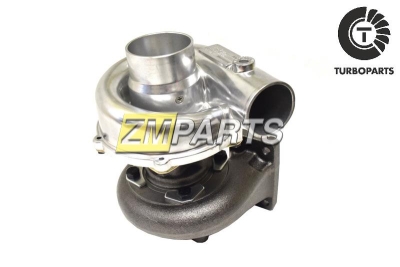 Турбина JCB JS110, JS130, HITACHI EX120, EX150 Турбина JCB JS110, JS130, HITACHI EX120, EX150