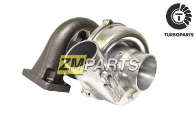 Турбина JCB JS110, JS130, HITACHI EX120, EX150 Турбина JCB JS110, JS130, HITACHI EX120, EX150